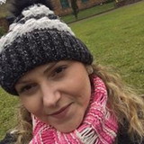 Vanessa Ciccilini Guerra