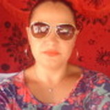 Valdirene Pereira da Silva