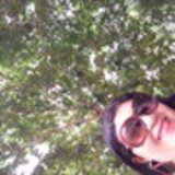 odaleia messias da silva