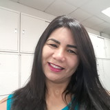 Zuleica Kozio Assimos