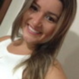 Cristina carvalho de Melo