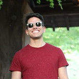 Rodrigo Mendonça Ferreira