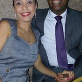 Ir para o perfil do usuário