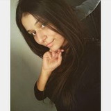 barbara Spigolon de Paula