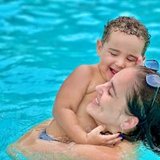 NATHALIA DA SILVA AMARAL