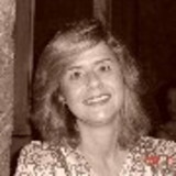 MONICA OLIVEIRA DA SILVA