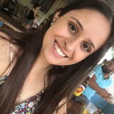 Kássia Ellen Zanetti Nascimento