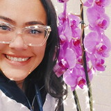 leticia de souza lamberti