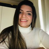 gabriela thomaz pastro