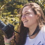 Gisele Carvallo - Galerie d'Art