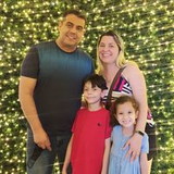 Willians Douglas Santos