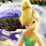 Maria Claudia Soares