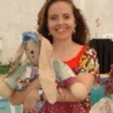 Maria Tereza Dischinger