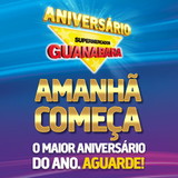 Maria de Fátima Almeida de Souza