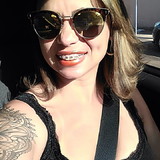 Ana Carla Quintanilha Paixão