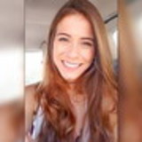 Priscila Bertolini da Costa