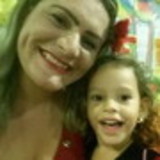 JOARA MARTINS SOARES