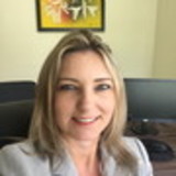 Patricia Andreia Heck