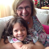 Carmen Lucia Pereira do Cabo Notaroberto Barbosa