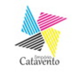 Empório Catavento