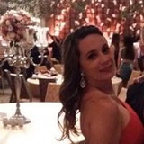 Juliana de Brito Figueiredo