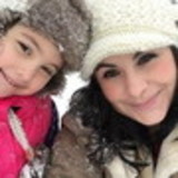 Kelly Caveriani Machado