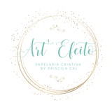 Atelier Art'Efeito