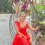 Mayara Rossi Migliani