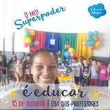 claudia maria vicente ferreira de vasconcelos