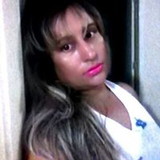 ANGELA ISAURA MATIAS DA CONCEICAO