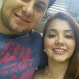 Liralene Massola Barros