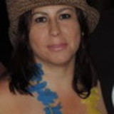 Aroma da Montanha - Ateliê