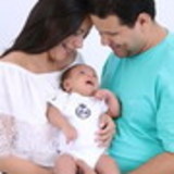 luzimare costa santos