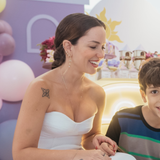 Janaina Abreu Gloria