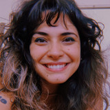 Luiza Madureira Vitali