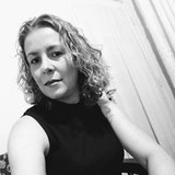 Jaqueline Garcia Yoshida 