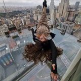 Luciana Mendes Ribeiro Diniz