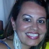 Kellen Dionísio da Silva