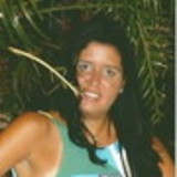 Corujinhas Corujinhas