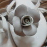 Ellegance Rasteirinhas