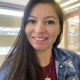 ELAINE PEREIRA GOMES