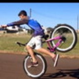 raquel cristina marques