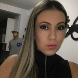 Bruna de Cassia Morais