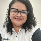 Jacqueline de O P Batista