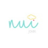 Gabriela Costa Oliva