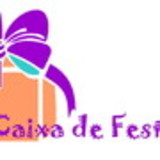 Caixa de Festas