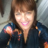 Lucimar Mônica de Souza Martins