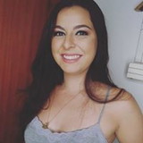 Brenda de Oliveira Abinader