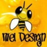 Meldesign