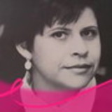 Regina Lúcia Silvestrini